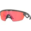Image de Oakley Lunettes De Soleil Sphaera