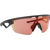 Image de Oakley Sphaera OO 9403 09 36