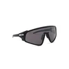 Image de Oakley Latch Panel OO 9404 01 35
