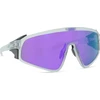 Image de Oakley Latch Panel OO 9404 02 35