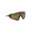 Image de Oakley Latch Panel OO 9404 03 35