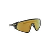 Image de Oakley Latch Panel OO 9404 05 35