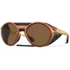 Image de Oakley Lunettes De Soleil Clifden