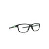 Image de Oakley Metalink OX8153 815313 55