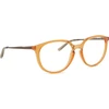 Image de Oakley BMNG OX8150 815005 53