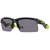 Image de Oakley Lunettes De Soleil Pour Enfants Capacitor