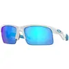 Image de Oakley Lunettes De Soleil Pour Enfants Capacitor