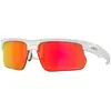 Image de Oakley Lunettes De Soleil Polarisées Bisphaera