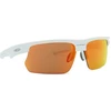 Image de Oakley Bisphaera OO 9400 03 68