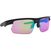 Image de Oakley Bisphaera OO 9400 06 68