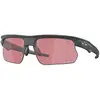 Image de Oakley Lunettes De Soleil Polarisées Bisphaera