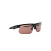 Image de Oakley Bisphaera OO 9400 07 68