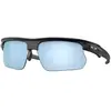 Image de Oakley Lunettes De Soleil Polarisées Bisphaera