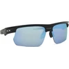 Image de Oakley Bisphaera OO 9400 09 68