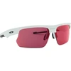 Image de Oakley Bisphaera OO 9400 10 68