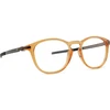 Image de Oakley Pitchman R OX8105 810524 52