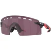 Image de Oakley Lunettes De Soleil Encoder Strike Vented