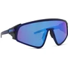 Image de Oakley Latch Panel OO 9404 06 35