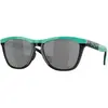 Image de Oakley Lunettes De Soleil Frogskins Range