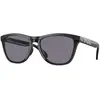 Image de Oakley Lunettes De Soleil Frogskins Range