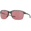 Image de Oakley Lunettes De Soleil Polarisées Unstoppable