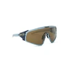 Image de Oakley Latch Panel OO 9404 08 35