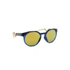 Image de Oakley HSTN OO 9242 11 52