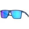 Image de Oakley Lunettes De Soleil Futurity