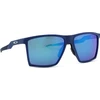 Image de Oakley Futurity Sun OO 9482 03 57