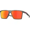 Image de Oakley Lunettes De Soleil Polarisées Futurity