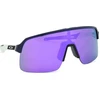 Image de Oakley Sutro Lite OO 9463 63 39