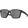Image de Oakley Lunettes De Soleil Actuator Sq