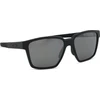 Image de Oakley Actuator SQ OO 9430 01 57