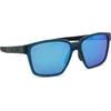Image de Oakley Actuator SQ OO 9430 03 57