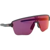 Image de Oakley Corridor SQ OO 9415 03 42