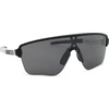 Image de Oakley Corridor SQ OO 9415 01 42