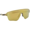 Image de Oakley Corridor SQ OO 9415 04 42