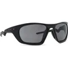 Image de Oakley Lateralis OO 9431 02 60