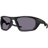 Image de Oakley Lunettes De Soleil Lateralis