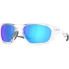 Image de Oakley Lunettes De Soleil Lateralis