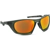 Image de Oakley Lateralis OO 9431 04 60
