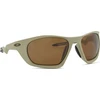 Image de Oakley Lateralis OO 9431 05 60