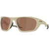 Image de Oakley Lunettes De Soleil Polarisées Lateralis
