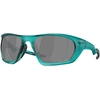 Image de Oakley Lunettes De Soleil Lateralis