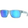 Image de Oakley Lunettes De Soleil Holbrook Xxs