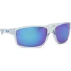 Image de Oakley Gibston XL OO 9470 05 62