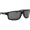 Image de Oakley Gibston XL OO 9470 01 62