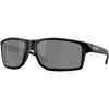 Image de Oakley Lunettes De Soleil Gibston Xl