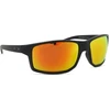 Image de Oakley Gibston XL OO 9470 06 62