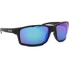 Image de Oakley Gibston XL OO 9470 03 62